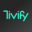 Tivify (Android TV) 2.32.0