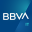 BBVA Italia | Banca Online 5.6.3