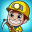 Idle Miner Tycoon: Gold & Cash 4.47.0