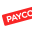 PAYCO 3.53.3 (Android 7.0+)