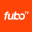 Fubo: Watch Live TV & Sports (Android TV) 4.73.3 (noarch) (nodpi)