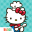 Hello Kitty Lunchbox 2021.1.0 (Android 4.1+)