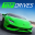 Top Drives – Car Cards Racing 18.00.00.16928 (arm-v7a) (Android 7.0+)