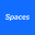 Spaces: Follow Businesses 2.93389.0