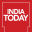 India Today TV – English News (Android TV) 3.2.2