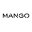 MANGO - Online fashion 23.01.00