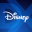 Disney DX（ディズニーDX）　 3.6.16