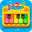 Piano Kids - Music & Songs 3.31 (x86_64) (Android 4.4+)