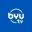 BYUtv: Binge TV Shows & Movies 5.0.422