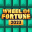 Wheel of Fortune: TV Game 3.78.3 (arm64-v8a) (Android 4.4+)