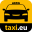 taxi.eu - Taxi App for Europe 12.6.6657