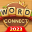 Word Connect 6.718.392 (arm-v7a) (Android 4.4+)