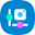 Camera Assistant 2.0.00.0 (Android 13+)