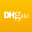 DHgate - online wholesale stores 6.3.5