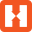 Hostelworld: Hostel Travel App 9.21.0