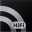 Zvuk: HiFi music, podcasts 4.48.0 (Android 7.1+)