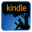 Amazon Kindle 6.9_1171167610 (arm-v7a) (Android 4.0.3+)