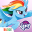 My Little Pony Rainbow Runners 2023.1.0