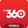 TV360 - Truyền hình trực tuyến 3.7 (nodpi)