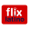 FlixLatino 1.2.60