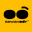 Bewakoof - Online Shopping App 2.0.41 (arm-v7a) (Android 4.4+)