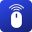WiFi Mouse 5.3.6
