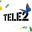 Tele2 Казахстан 1.4.6 (Android 5.0+)