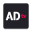 ADtv (Android TV) 4.2.1 (Android 6.0+)