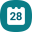 Samsung Calendar 12.4.05.0 (arm64-v8a + arm-v7a) (Android 12+)