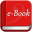 EBook Reader & PDF Reader 2.0.0.1