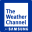 The Weather Channel for Samsung 10.66.0