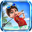Lets Golf HD! 4.0.3