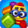 Toy Blast 15264 (Android 7.0+)