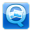 QuickPic Gallery 1.3.6 (arm) (Android 2.0+)