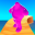 Blob Runner 3D 6.2.5