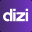 Dizi Channel: Series & Drama 0.0.6
