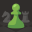Chess - Play and Learn 4.6.23-googleplay (x86) (Android 8.0+)