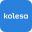 Kolesa.kz — авто объявления 23.5.18