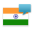 Samsung TTS India English Default voice 1 302301041 (arm64-v8a + arm-v7a) (Android 9.0+)