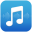 Music Player - Audio Player 7.5.0 (arm-v7a)