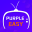 Purple Easy - IPTV Player 4.1.0