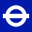 TfL Go: Live Tube, Bus & Rail 1.60.0