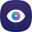 Bixby Vision Framework 3.8.67.2 (arm64-v8a + arm-v7a) (Android 9.0+)