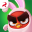 Angry Birds Dream Blast 1.50.1 (arm64-v8a + arm-v7a) (Android 5.1+)