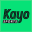 Kayo Sports - for Android TV 2.2.2 (nodpi) (Android 7.0+)