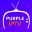 IPTV Smart Purple Player 6.1.0