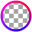 Background Eraser Photo Editor 2.194.57 (arm64-v8a + arm-v7a) (Android 6.0+)