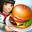 Cooking Fever: Restaurant Game 21.0.1