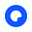 Quark Browser - Ad Blocker, Private, Fast Download 6.2.0.245