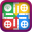 Ludo STAR: Online Dice Game 1.185.2 (arm64-v8a) (Android 4.4+)